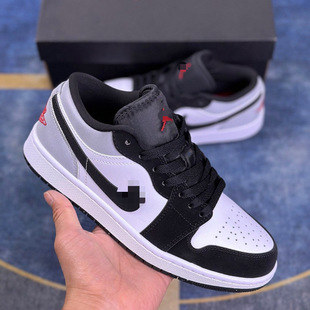 ��ԭ����AJ1�׻���ŮЬ��W�{��Ь�͎����e�\����H��ȫ��Ь
