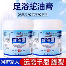 500ml��ԡ�����͸��㯟��Ħ����㯟�ͷ�������ƿ�b�㲿�aˮ�̝�