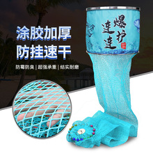�����R�T�z68�ɷ����~�o���P䓼ӹ�Ȧ�p�Ӻڿ��o����o�p�T�z�O�W