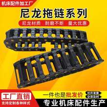 ��������ȫ���]��ʽ��|����Ď��C������������������