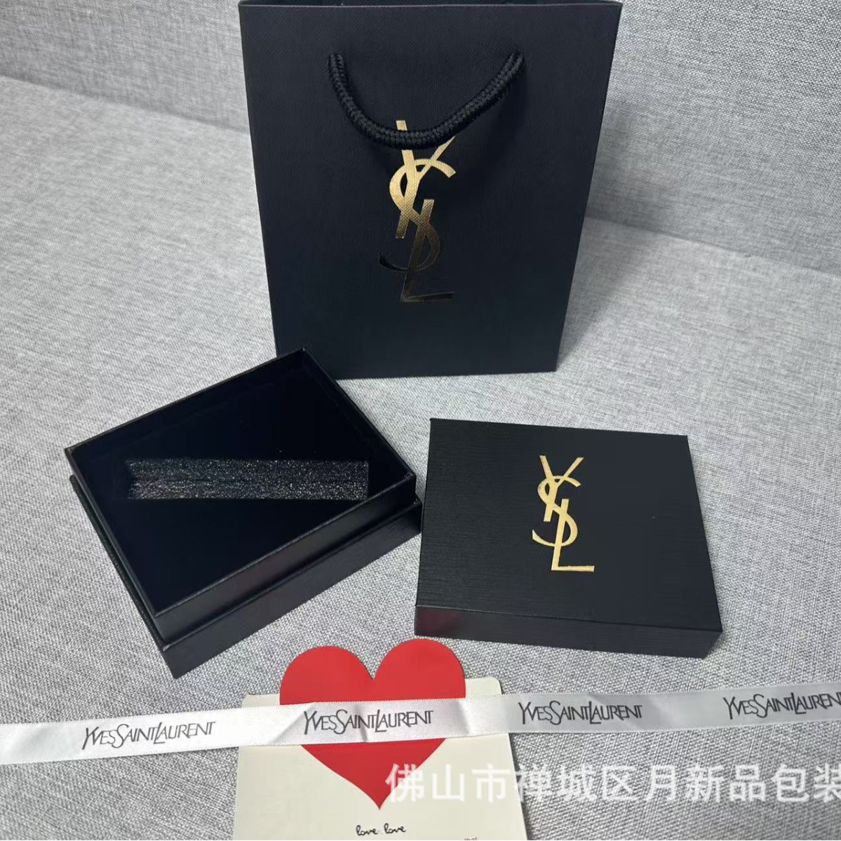 2025-05-16 01:51:55.jpg