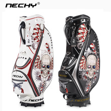 24���³����ߠ�������� golf bag �����ſ������������b��U��
