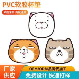 ��Ҏ�t�ι��z���|���⿨ͨ؈��D�����z���|��������pvcܛ�z���|