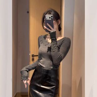 ����  �h��u�I�����L��ᘿ���Ů�ﶬ�߼���ë�´�����ȴ�����