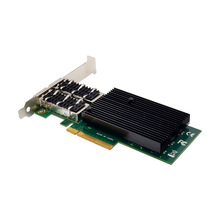 �������W���m���~�j˼MELLANOX X-3 PCIE &times;8�p���56GbE�f�׹��w