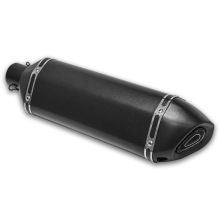 mX׷600Ś ِ600؉ж  ϐ