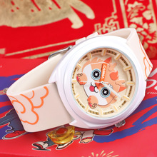 CASIMA˹ֱŮͨФ޶ҹrֱ CS2309