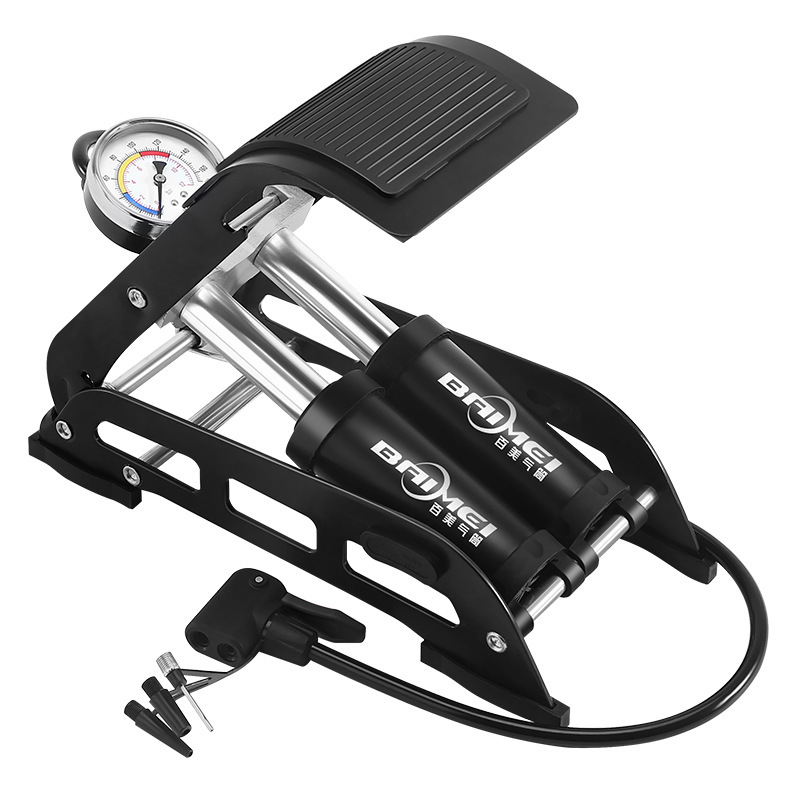 O1CN01tG6YmD1ntNCSbxmLV_!!2224