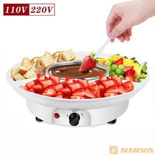 �羳ˮ���P�ɿ����ڻ��C�ɿ�����Ȫ�C�ɿ�������ڻ����ɿ����u�C