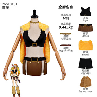 ���\����������ƪ����cos�� ����Ԫ������ɫ����·�wcosplay���b