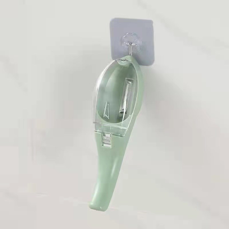 微信图片_20211112102149_副本