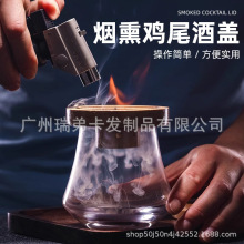 �����uβ�Ɵ�Ѭľ�w����ư��{����ʿ����Ʊ�������ľ�־�������