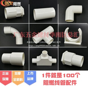 ��PVC����ֱ�����w��ͨ�󻡶ȏ��^��С�^�����ױ���ܽ��^2025