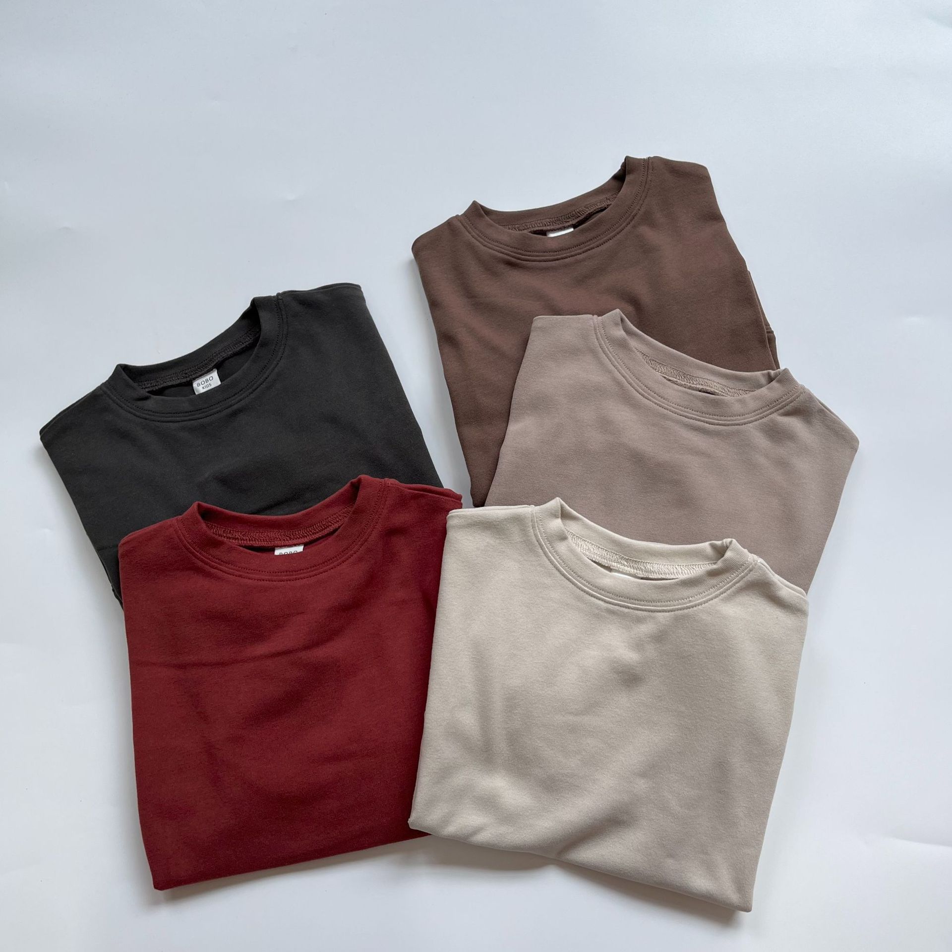 WeChat picture_20240809145047.jpg