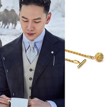 ����I��g�^朗l�廨�����b��ʿ�ߙn�L�����A�Y��W�����Ӣ���L