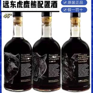 ���_˹ԭ�b�M���h�|����1̖���ƾ��a����Ʒ��ؼӻ��Ʒ��ؼӾ�