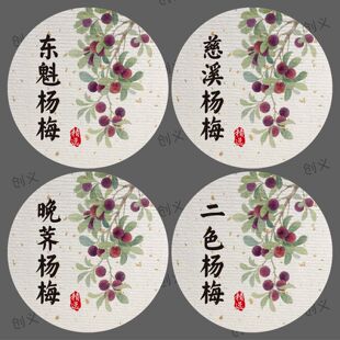 �|����÷�˺��ɾӗ�÷D��ˮ���N�����й��@�Y���b˺��N�����z