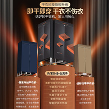 ���C��əC����С���·���������C�������������ٸɺ��C