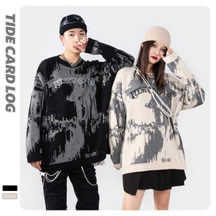 TIDECARDLOG|��о���߽֕r�г��ƈA�I���^����ë����ʿ��Ʒᘿ���