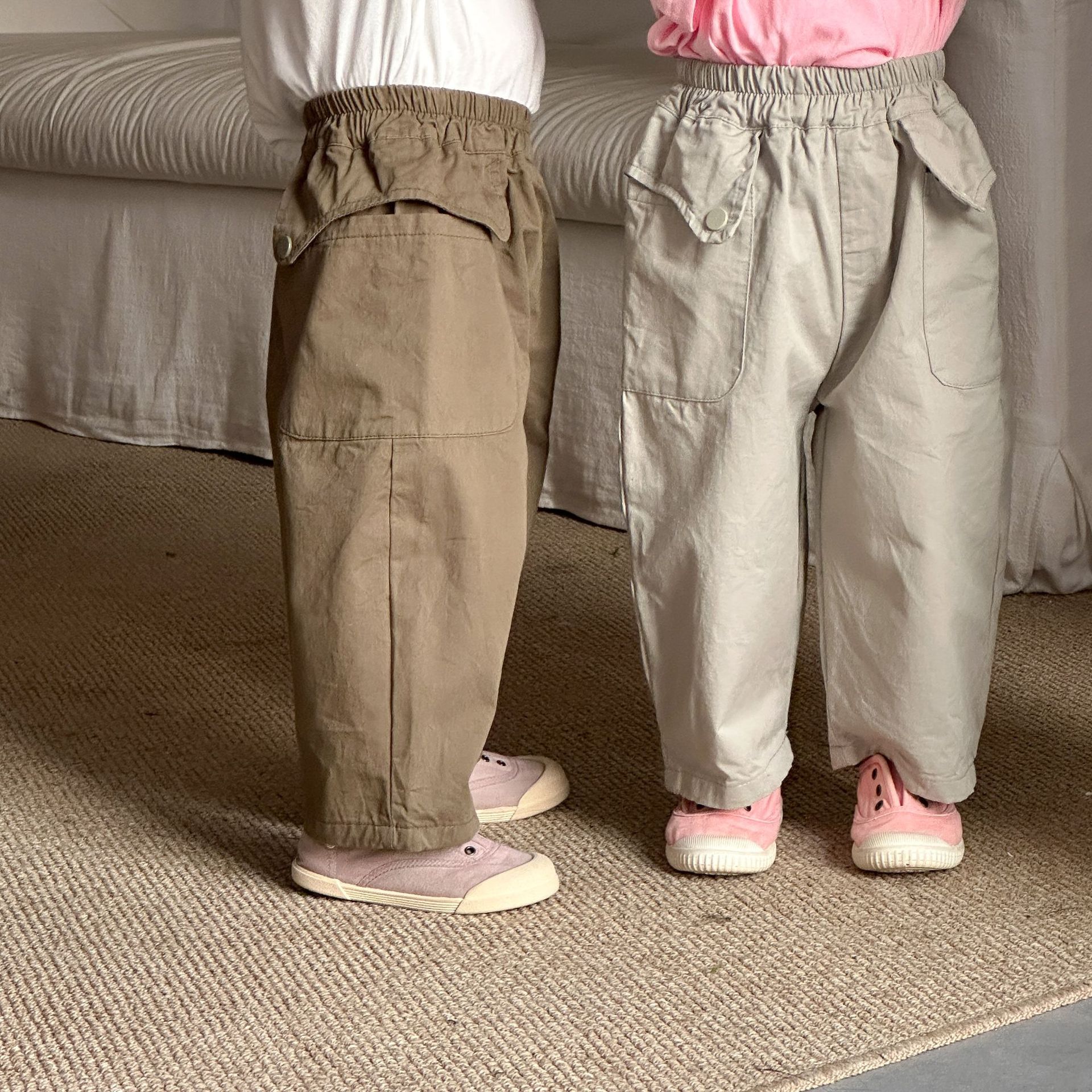 2025-12-11 154942.jpg