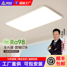 ȫVoۿ͏dԭb픟Fsҟɽ