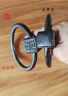 ��ʽ�¹�ľ�T�T�F�������h�T�h���T�F����TⓌ��ķ��^�h