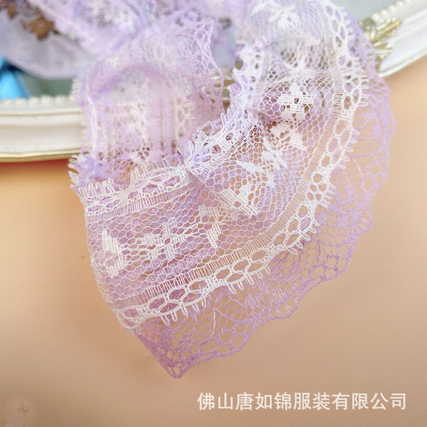 HB140-5 紫色