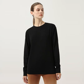 瑜伽服;瑜伽背心;运动T恤