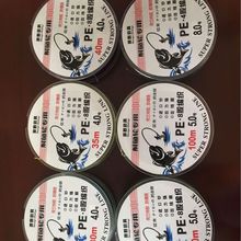 ��O݆���˾�PE�������~�S�������~�������Ӿ����򾀴����R��