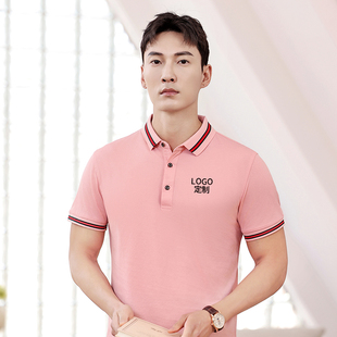 ���ՆT�����������T�������ļ��оƵ�͏d�̲走���Polo��
