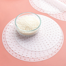 ���z�����|������|偉|������|�ӹ��z�|��|��Ϸ�������