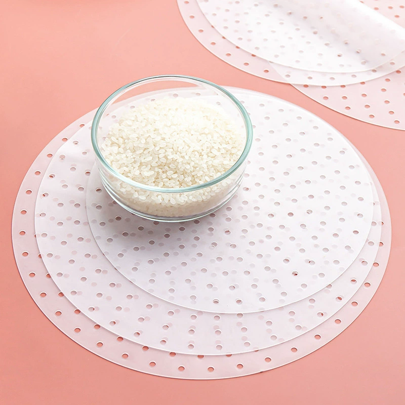 Силиконовый коврик для защиты от ожогов, коврик для рисоварки, подставка под кастрюлю, коврик для приготовления в рисоварке, силиконовый коврик, коврик для приготовления на пару, инструмент для защиты от ожогов при приготовлении на пару