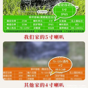 ��ˮ���⻨�@����ݵؼ�ɽ�@��ʯ�^���@�����ʯ��ƺ������ȑ���