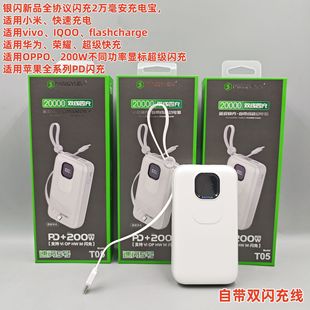 �¿�ȫ�f�h����늌�20000�����������Ƅ��Դ֧��VOһ�� IQ���