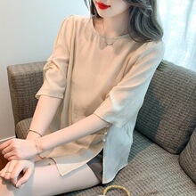 ����ѩ���r��Ů�b�ļ�2026���¿�r������߷������������r����ɫ