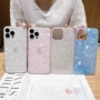 梦幻iphone14promax硅胶手机壳软壳