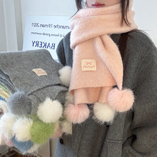 �������n~�¿�ŴŴ�ָ������������L�����Շ���ë�����q����