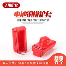 늳��~���o�׽^��ñ늳��B��Ƭ���o�� UPS�������ƿ���^��ؓ�O