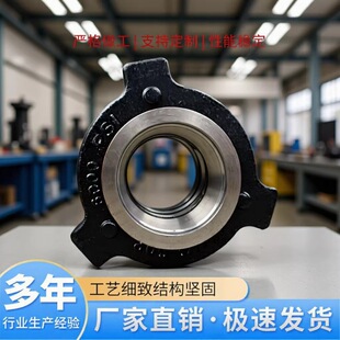 FIG602�����ɻ���^ʯ��荲�����߉������N������