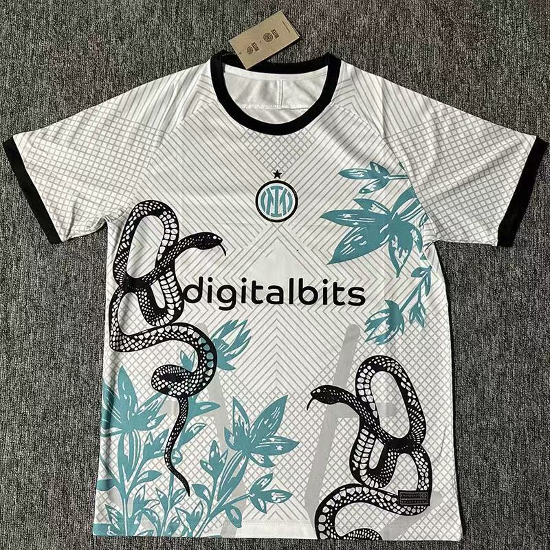 Una generación de uniformes de fútbol, nuevos uniformes de entrenamiento, camisetas, Italia AC, Barcelona, Real Madrid, Brasil, Japón, Ajax