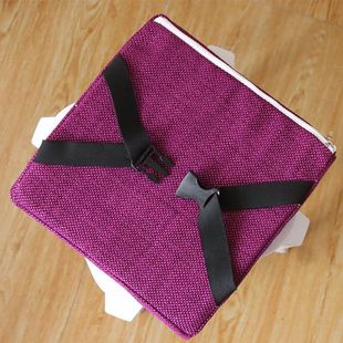 ���ܶȺ��d���÷������|���S�ϰ�ܛƨ�|�ļ��׃��@�����Ή|