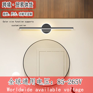 �ڟ��p�ݬF�����sԡ�l�Rǰ���O�����₀�����Ҵ��^��y̨led����