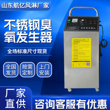 �Ƅ�ʽ���ʽ�����l���� �Bֳ���}���Ã���ʽ ɽ�|���I�ó����C��