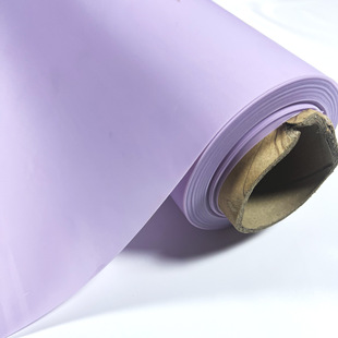 0.5����ĥɰ�ߏ� PVC ĥɰ��ɫ  ѩ���y ��������b����