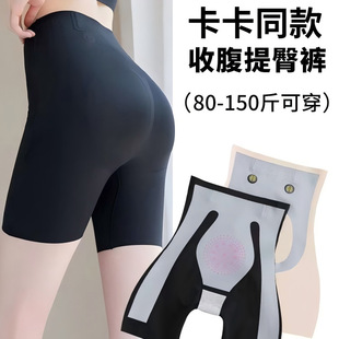 �����ո�����ѝ 5D�Ҹ�ѝ����ͬ������o�ۃ�ѝ��ȫѝ�N���տ�a
