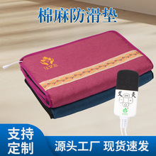 ��������|늼ӟᰬ�ĉ|�����k���ҷ����Ӻ����|�ɿ؜ؼӟ������|