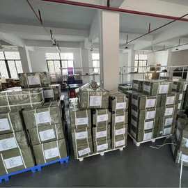 亚马逊外贸爆款吸阴女用10频吮吸震动棒秒潮情趣跳蛋自慰器性用品