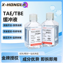 Labshark TAE���_Һ/TBE���_Һ����Һ��ᭂ֬�����z�Ӿ���_Һ