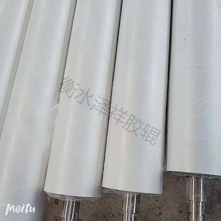 �z݁ӡȾӡˢ݁�۰������o늹��z݁���Iľ���Cе���z�LͲ�zƤܛ�z