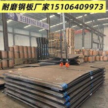 �Ѻ���ĥ��/�Ѻ���ĥ/�Ѻ���ĥ�S��/�Ѻ��O��/��ĥ��/��ĥ��S��